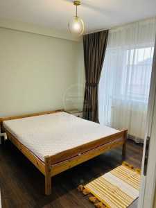 Apartament de Închiriere 3 camere, APCJ360132-8