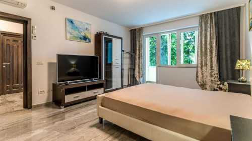 Apartament de Închiriere 2 camere, APCJ359921-3