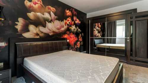 Apartament de Închiriere 2 camere, APCJ359921-7