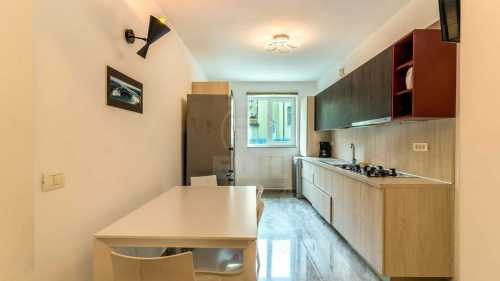 Apartament de Închiriere 2 camere, APCJ359921-8