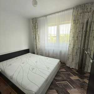 Apartament de Închiriere 2 camere, APCJ359963-4
