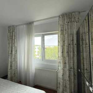 Apartament de Închiriere 2 camere, APCJ359963-5