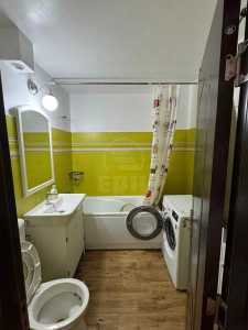 Apartament de Închiriere 2 camere, APCJ359963-6