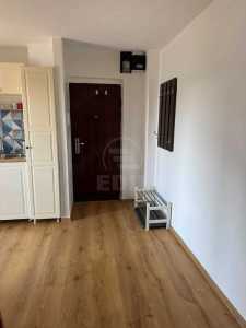 Apartament de Închiriere 2 camere, APCJ359963-2