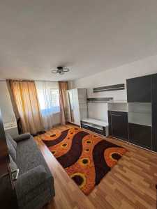 Apartament de Închiriere 2 camere, APCJ359963-7