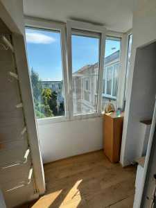 Apartament de Închiriere 2 camere, APCJ359963-3