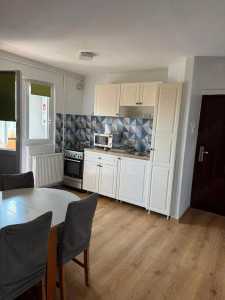 Apartament de Închiriere 2 camere, APCJ359963-1