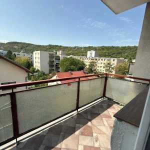 Apartament de Închiriere 2 camere, APCJ359963-8