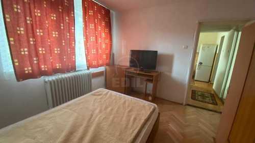 Apartament de vânzare 2 camere, APCJ360165-4