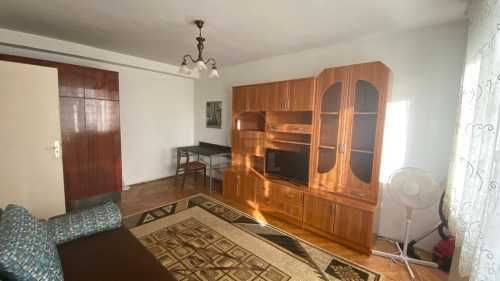 Apartament de vânzare 2 camere, APCJ360165