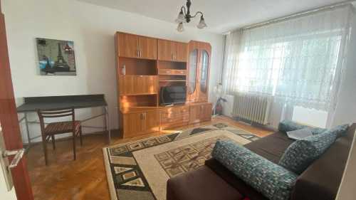 Apartament de vânzare 2 camere, APCJ360165-2