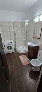 Apartament de Închiriere 2 camere, APCJ360123-8