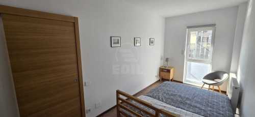 Apartament de Închiriere 2 camere, APCJ360123-4