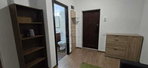Apartament de Închiriere 2 camere, APCJ360123-7