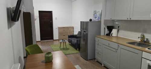 Apartament de Închiriere 2 camere, APCJ360123-6
