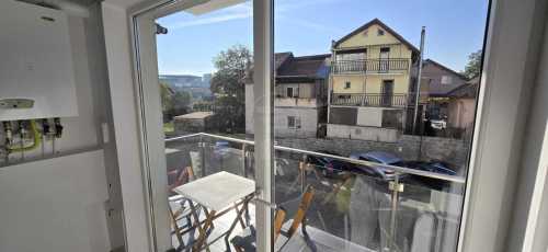 Apartament de Închiriere 2 camere, APCJ360123-2