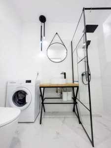 Apartament de Închiriere 2 camere, APCJ360108-3