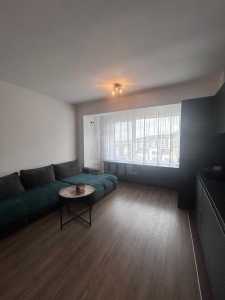 Apartament de Închiriere 2 camere, APCJ247428FLO-3