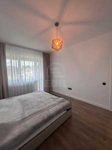 Apartament de Închiriere 2 camere, APCJ247428FLO-6