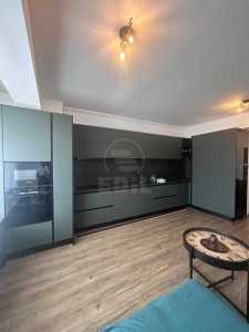 Apartament de Închiriere 2 camere, APCJ247428FLO-4