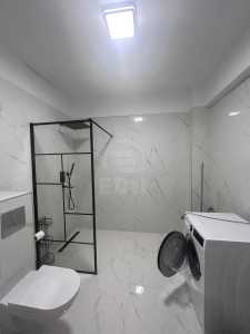 Apartament de Închiriere 2 camere, APCJ247428FLO-7