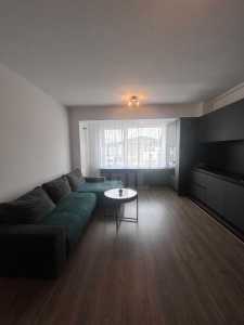 Apartament de Închiriere 2 camere, APCJ247428FLO-2