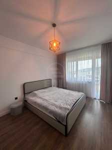 Apartament de Închiriere 2 camere, APCJ247428FLO-5