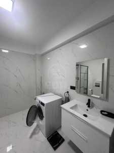 Apartament de Închiriere 2 camere, APCJ247428FLO-8