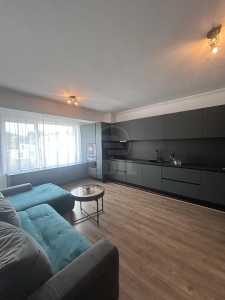 Apartament de Închiriere 2 camere, APCJ247428FLO-1