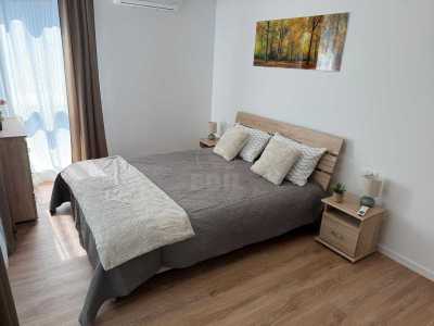 Casa de Închiriere 4 camere, CACJ360048-4