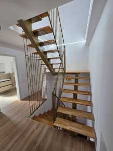 Casa de Închiriere 4 camere, CACJ360048-7
