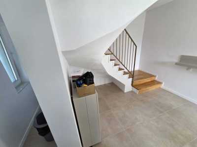 Casa de Închiriere 4 camere, CACJ360048-8
