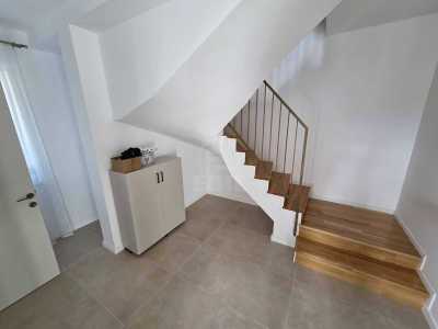 Casa de Închiriere 4 camere, CACJ360048-9