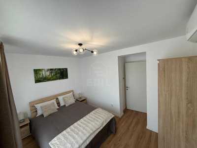 Casa de Închiriere 4 camere, CACJ360048-2
