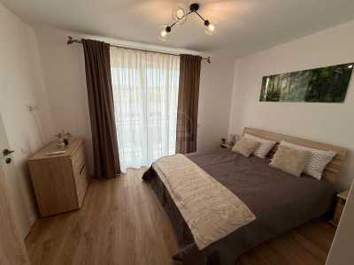 Casa de Închiriere 4 camere, CACJ360048-3
