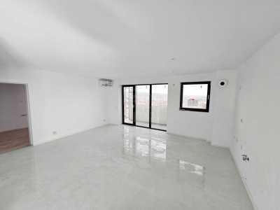 Apartament de vânzare 2 camere, APCJ247448FLO-3