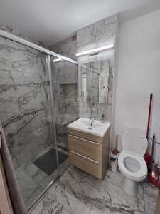 Apartament de Închiriere o camera, APCJ360115-8