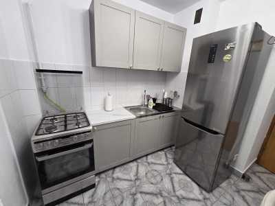 Apartament de Închiriere o camera, APCJ360115-3