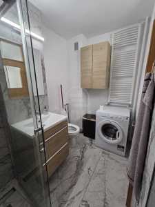 Apartament de Închiriere o camera, APCJ360115-7