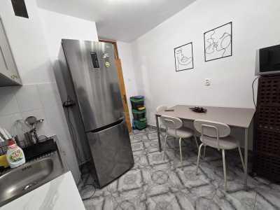 Apartament de Închiriere o camera, APCJ360115-4