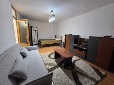 Apartament de Închiriere o camera, APCJ360115-5