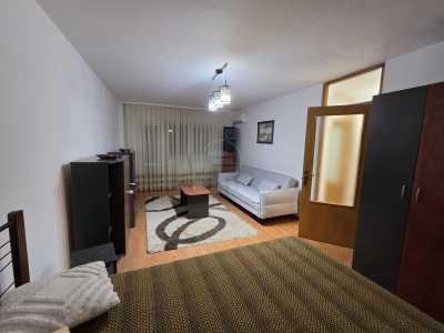 Apartament de Închiriere o camera, APCJ360115-6