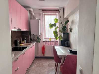 Apartament de vânzare 2 camere, APCJ360040-6