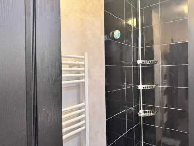 Apartament de vânzare 2 camere, APCJ360040-4