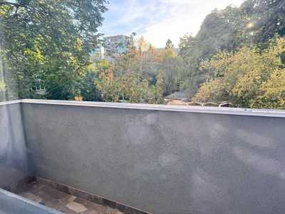 Apartament de vânzare 2 camere, APCJ360040-3