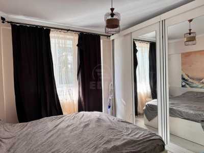 Apartament de vânzare 2 camere, APCJ360040-1