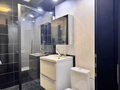 Apartament de vânzare 2 camere, APCJ360040-2