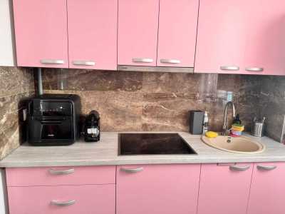 Apartament de vânzare 2 camere, APCJ360040-7