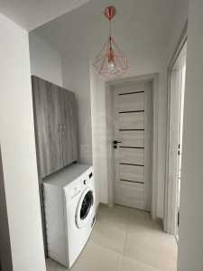 Apartament de Închiriere 2 camere, APCJ360005-4