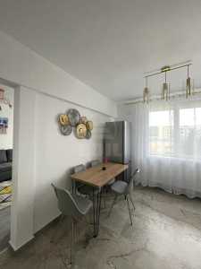 Apartament de Închiriere 2 camere, APCJ360005-2